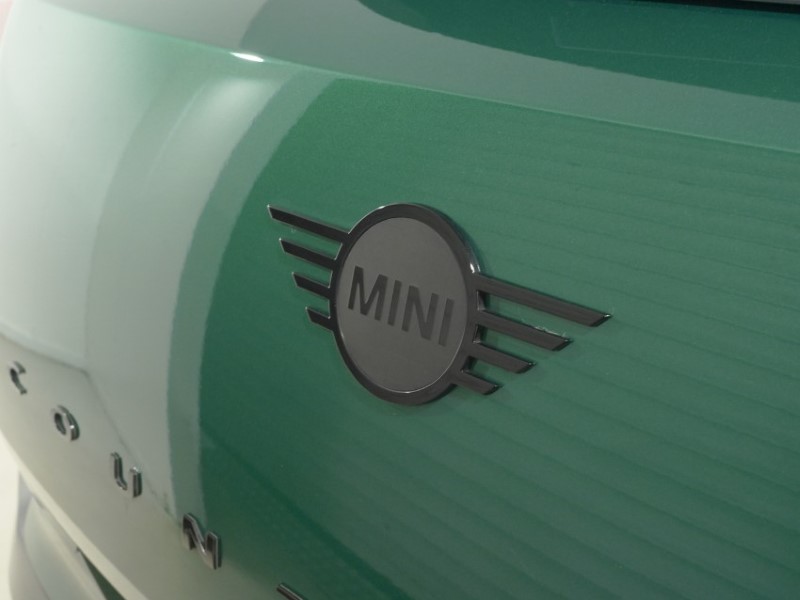2025 (75) MINI COUNTRYMAN 1.5 C Sport 5dr Auto 5769563
