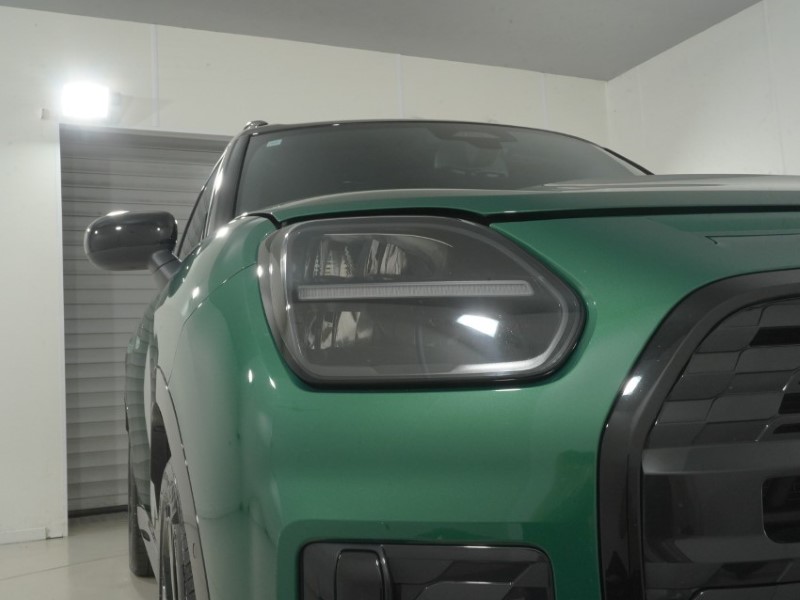 2025 (75) MINI COUNTRYMAN 1.5 C Sport 5dr Auto 5769578