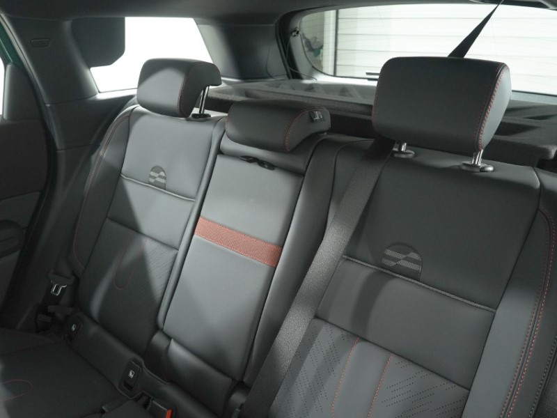 2025 (75) MINI COUNTRYMAN 1.5 C Sport 5dr Auto 5769570