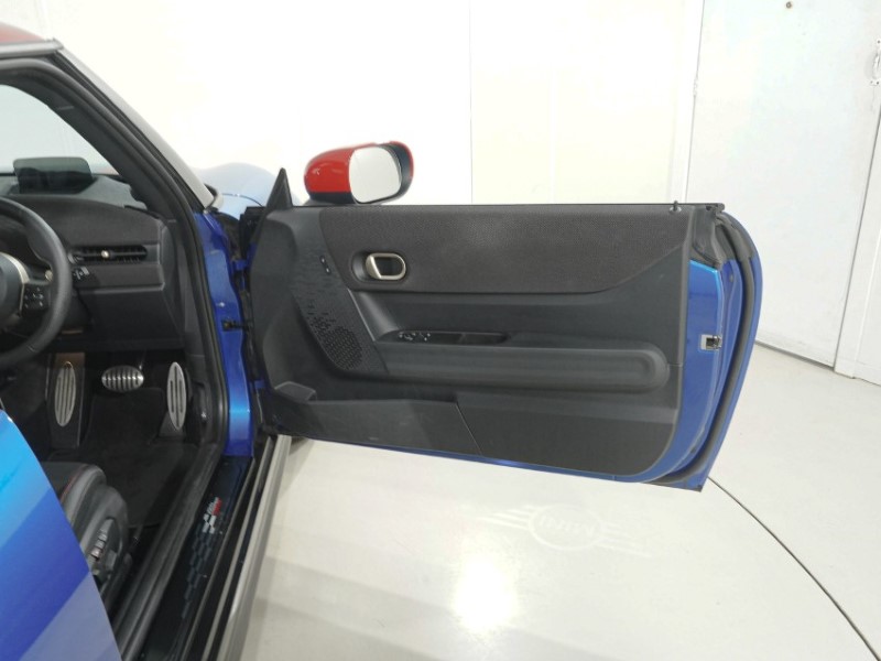 2026 (26) MINI COOPER 2.0 John Cooper Works 3dr Auto 5772883