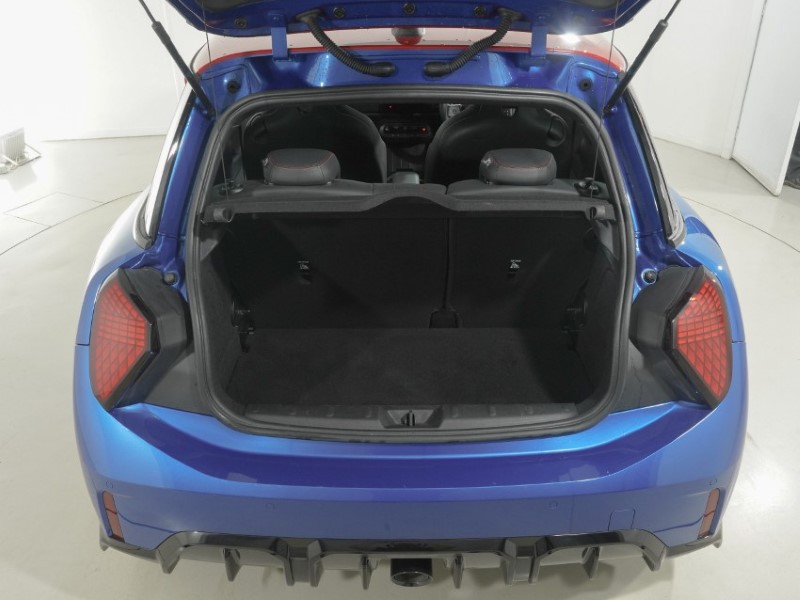 2026 (26) MINI COOPER 2.0 John Cooper Works 3dr Auto 5772868