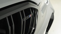 2021 (71) BMW X5 M xDrive Competition 5dr Step Auto 5828434