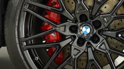 2021 (71) BMW X5 M xDrive Competition 5dr Step Auto 5828436