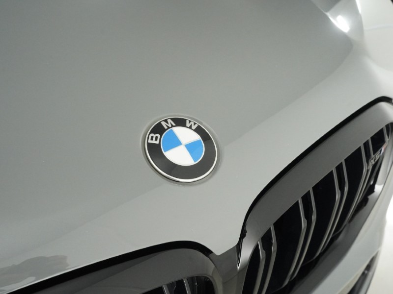2021 (71) BMW X5 M xDrive  Competition 5dr Step Auto 5828433