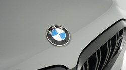 2021 (71) BMW X5 M xDrive Competition 5dr Step Auto 5828433