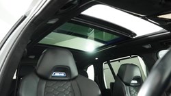 2021 (71) BMW X5 M xDrive Competition 5dr Step Auto 5828430