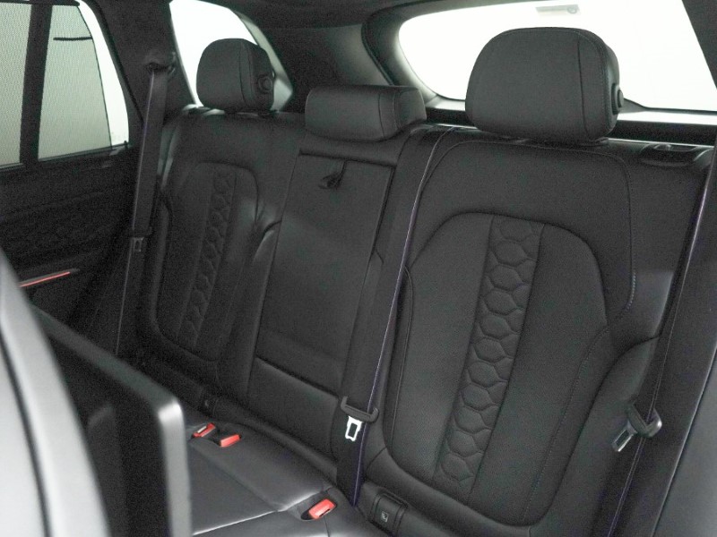 2021 (71) BMW X5 M xDrive  Competition 5dr Step Auto 5828412