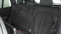 2021 (71) BMW X5 M xDrive Competition 5dr Step Auto 5828412