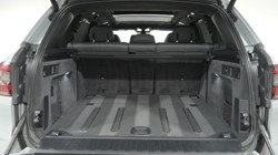2021 (71) BMW X5 M xDrive Competition 5dr Step Auto 5828406