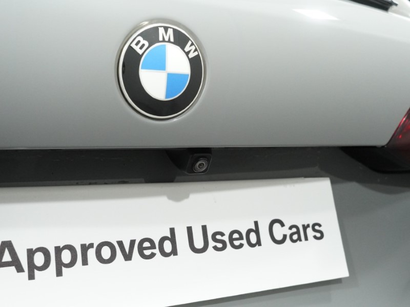 2021 (71) BMW X5 M xDrive  Competition 5dr Step Auto 5828402