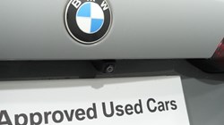 2021 (71) BMW X5 M xDrive Competition 5dr Step Auto 5828402