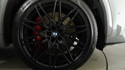 2021 (71) BMW X5 M xDrive Competition 5dr Step Auto 5828435
