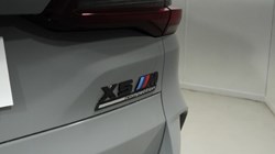 2021 (71) BMW X5 M xDrive Competition 5dr Step Auto 5828403