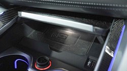 2021 (71) BMW X5 M xDrive Competition 5dr Step Auto 5828459