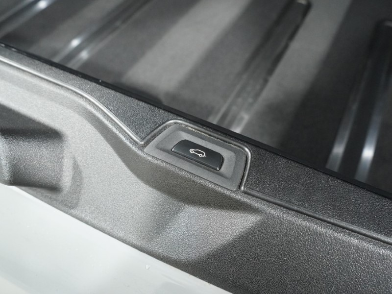 2021 (71) BMW X5 M xDrive  Competition 5dr Step Auto 5828407