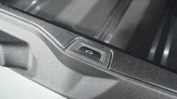 2021 (71) BMW X5 M xDrive Competition 5dr Step Auto 5828407