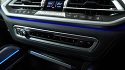 2021 (71) BMW X5 M xDrive Competition 5dr Step Auto 5828457