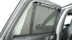 2021 (71) BMW X5 M xDrive Competition 5dr Step Auto 5828417