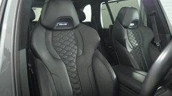 2021 (71) BMW X5 M xDrive Competition 5dr Step Auto 5828429