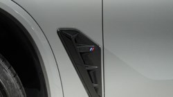 2021 (71) BMW X5 M xDrive Competition 5dr Step Auto 5828477