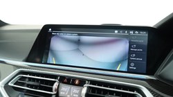 2021 (71) BMW X5 M xDrive Competition 5dr Step Auto 5828467