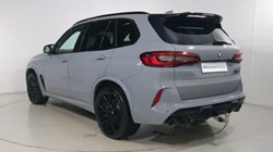 2021 (71) BMW X5 M xDrive Competition 5dr Step Auto 5828482
