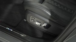 2021 (71) BMW X5 M xDrive Competition 5dr Step Auto 5828414