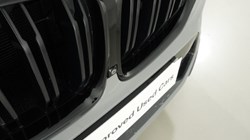 2021 (71) BMW X5 M xDrive Competition 5dr Step Auto 5828432