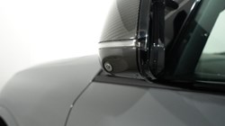 2021 (71) BMW X5 M xDrive Competition 5dr Step Auto 5828411