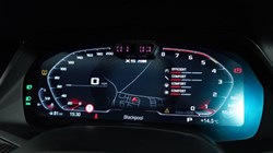 2021 (71) BMW X5 M xDrive Competition 5dr Step Auto 5828450