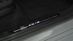 2021 (71) BMW X5 M xDrive Competition 5dr Step Auto 5828441