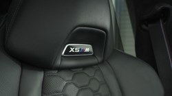 2021 (71) BMW X5 M xDrive Competition 5dr Step Auto 5828474
