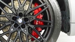 2021 (71) BMW X5 M xDrive Competition 5dr Step Auto 5828476