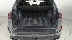 2021 (71) BMW X5 M xDrive Competition 5dr Step Auto 5828405