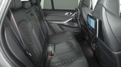 2021 (71) BMW X5 M xDrive Competition 5dr Step Auto 5828424