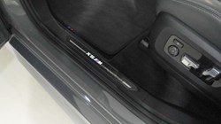 2021 (71) BMW X5 M xDrive Competition 5dr Step Auto 5828415