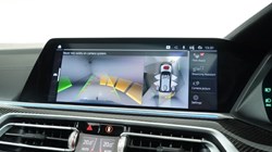 2021 (71) BMW X5 M xDrive Competition 5dr Step Auto 5828465
