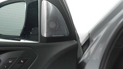 2021 (71) BMW X5 M xDrive Competition 5dr Step Auto 5828416