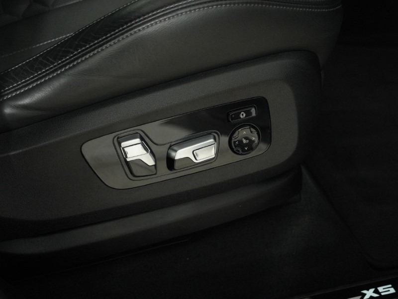 2021 (71) BMW X5 M xDrive  Competition 5dr Step Auto 5828440