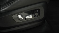 2021 (71) BMW X5 M xDrive Competition 5dr Step Auto 5828440