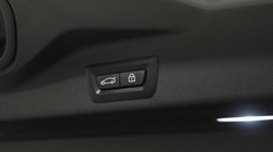 2021 (71) BMW X5 M xDrive Competition 5dr Step Auto 5828408