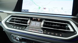 2021 (71) BMW X5 M xDrive Competition 5dr Step Auto 5828453