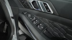 2021 (71) BMW X5 M xDrive Competition 5dr Step Auto 5828438
