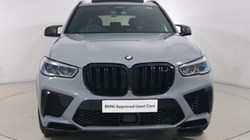2021 (71) BMW X5 M xDrive Competition 5dr Step Auto 5828479