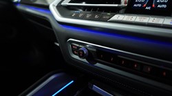 2021 (71) BMW X5 M xDrive Competition 5dr Step Auto 5828456
