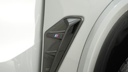 2021 (71) BMW X5 M xDrive Competition 5dr Step Auto 5828437