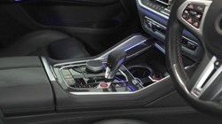 2021 (71) BMW X5 M xDrive Competition 5dr Step Auto 5828443