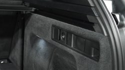 2021 (71) BMW X5 M xDrive Competition 5dr Step Auto 5828404