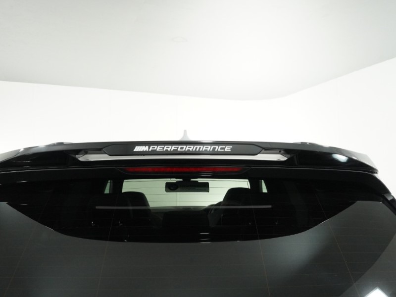 2021 (71) BMW X5 M xDrive  Competition 5dr Step Auto 5828400