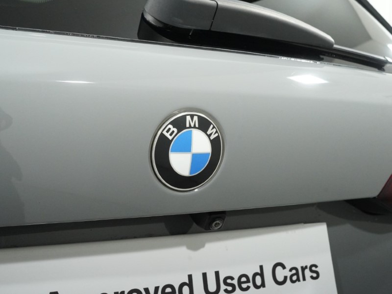 2021 (71) BMW X5 M xDrive  Competition 5dr Step Auto 5828401